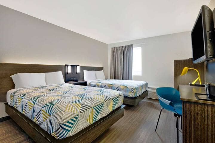 Room 14 of 46